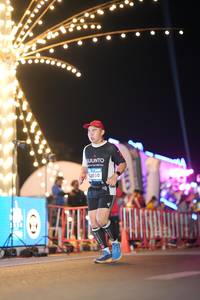 BIB: 
                            <button type="button" onclick="openModal(24519042)" class="btn btn-primary btn-sm float-right btn-popup" data-toggle="modal" data-target=".modal-high-quality">
                        <i class="fas fa-shopping-cart"></i> Add to Cart
                    </button>
                                            <button type="button" onclick="isThisMe(24519042, true)" class="btn btn-success btn-sm float-right btn-popup btn-isme hidden" data-toggle="tooltip" data-placement="bottom" title="นี่คือรูปของคุณใช่ไหม คลิกที่นี่เพื่อเอาเข้าอัลบั้ม">
                        <i class="fas fa-plus"></i> Add to album
                    </button>
                    <button type="button" onclick="isThisMe(24519042, false)" class="btn btn-warning btn-sm float-right btn-popup btn-isnotme hidden">
                        <i class="fas fa-ban"></i> Remove from album
                    </button>